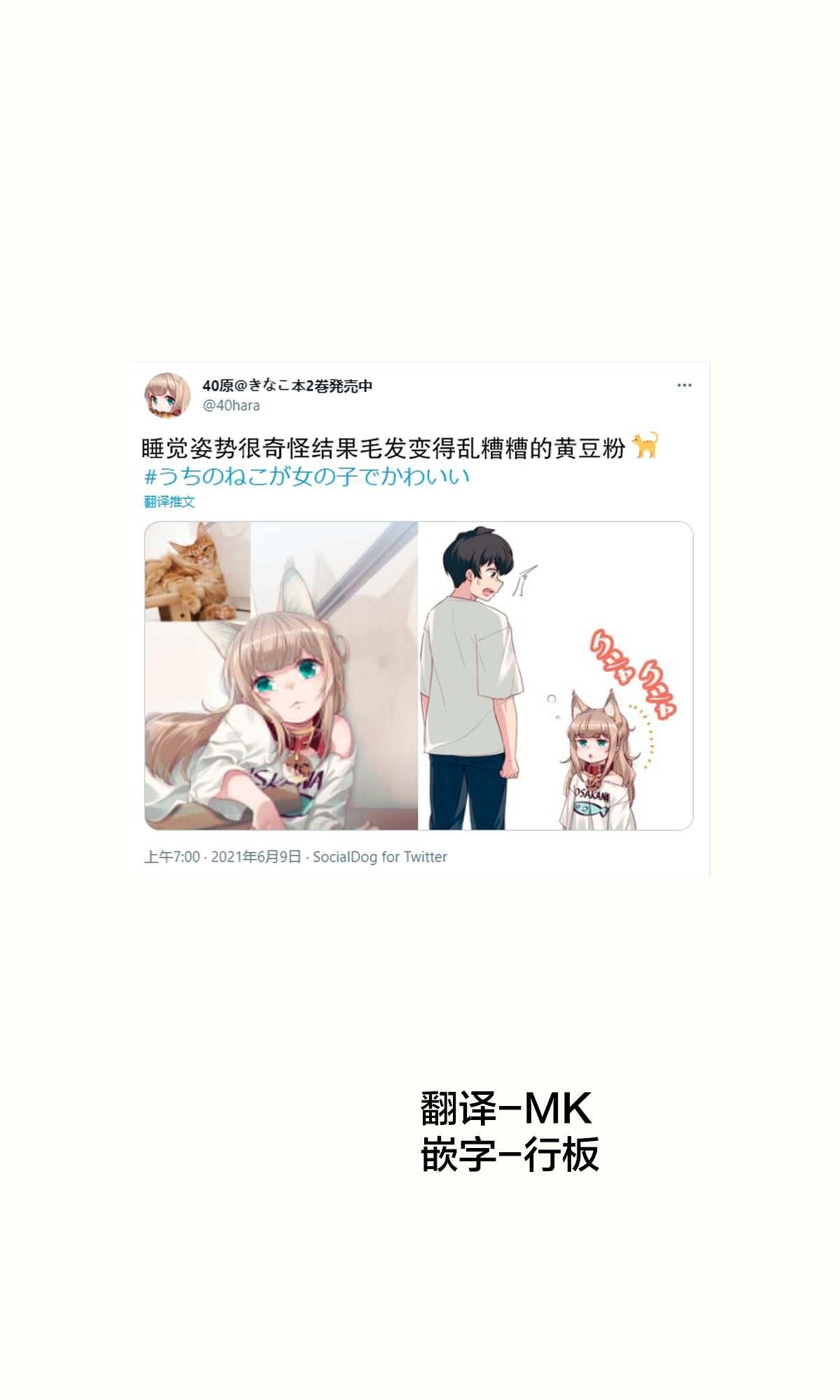 杂图14