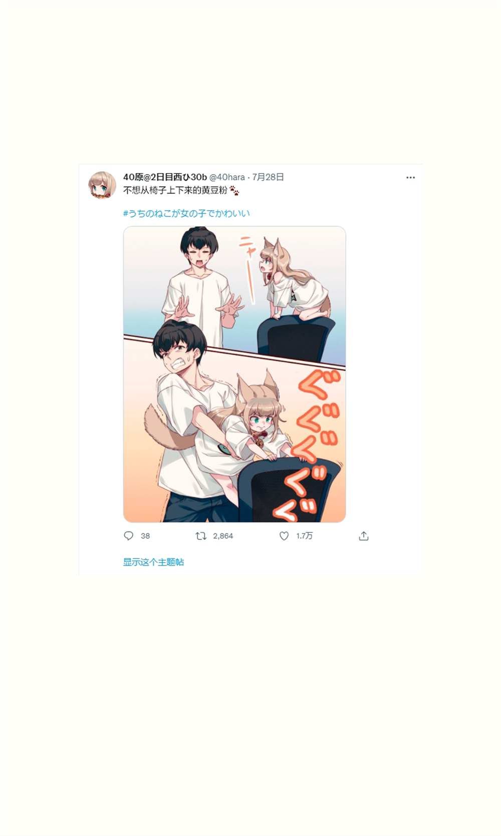 杂图15