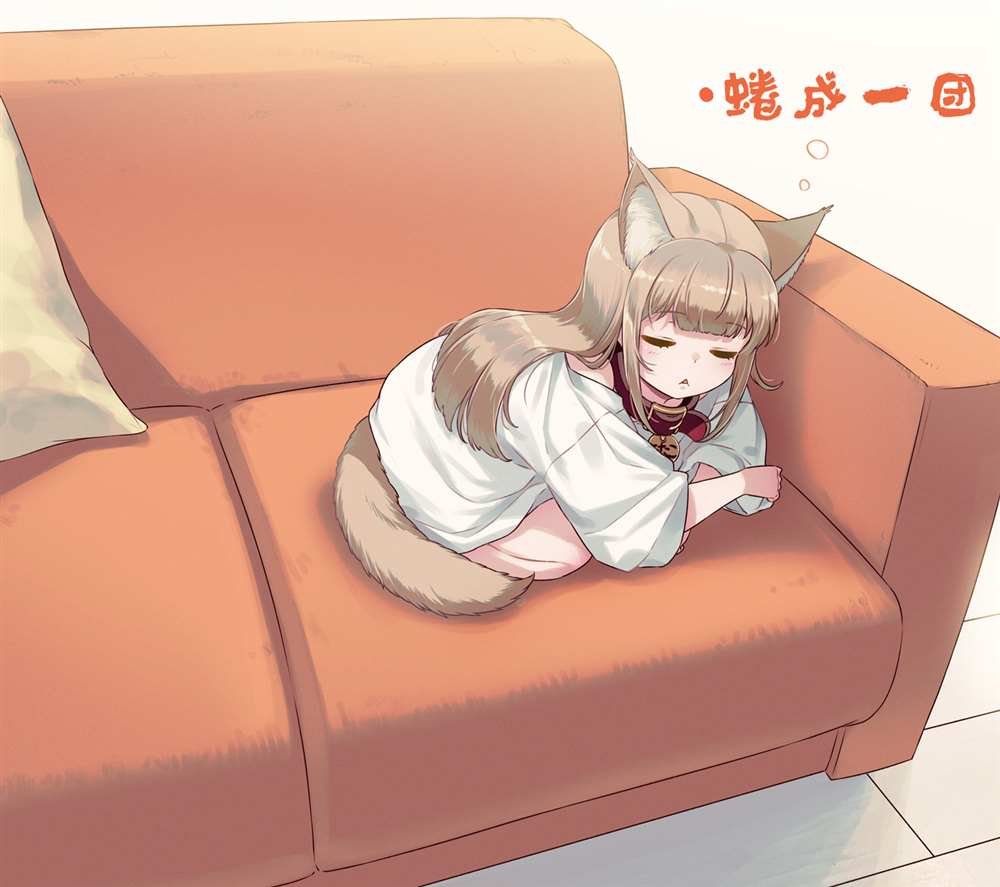 杂图15