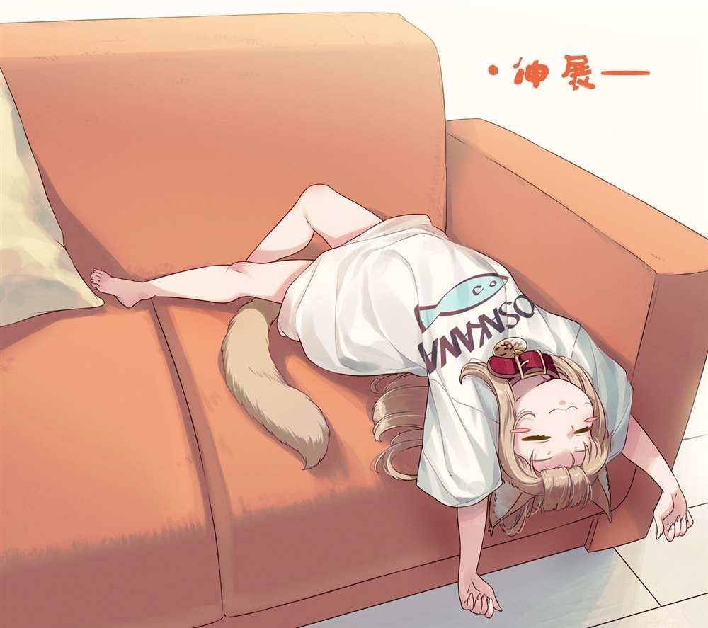 杂图15