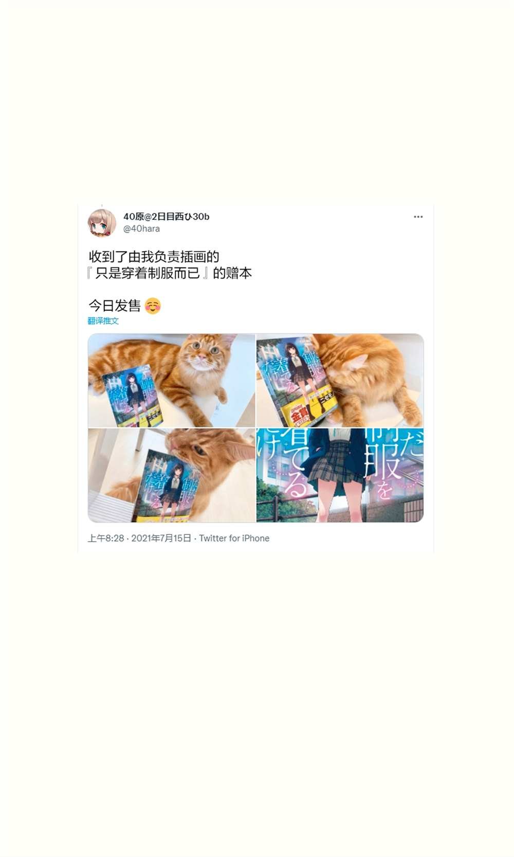 杂图15
