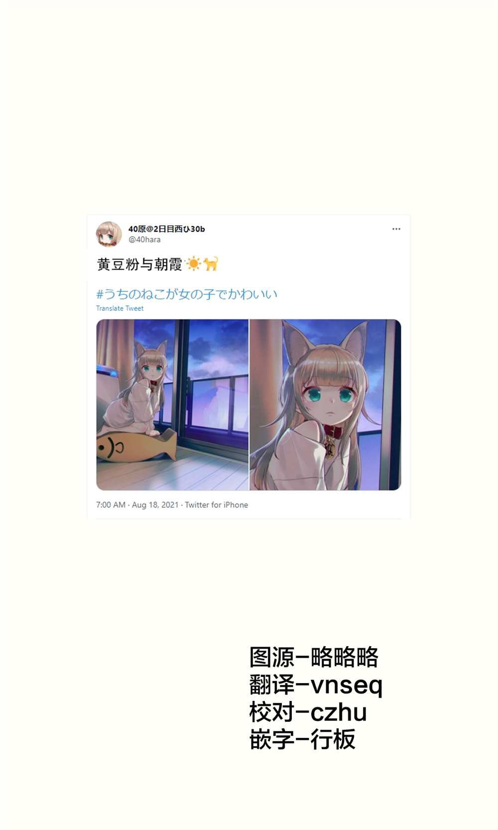 杂图16
