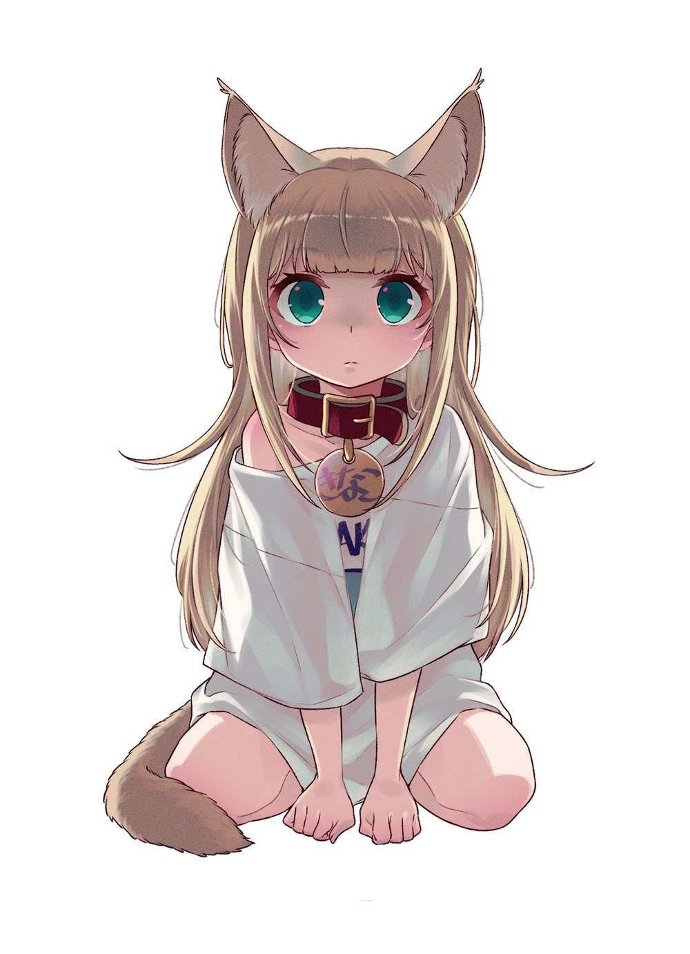 杂图16
