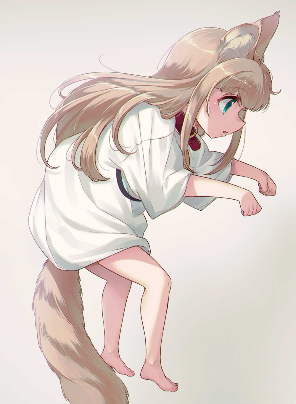 杂图16