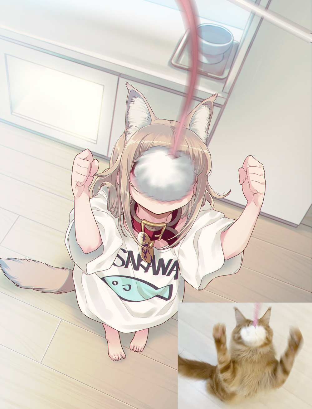 杂图16