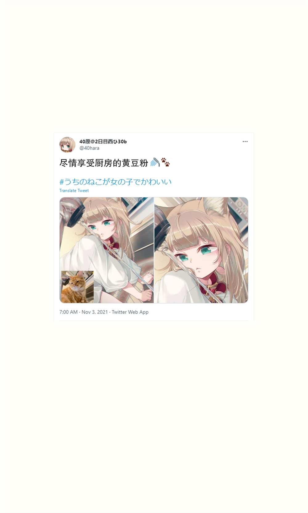 杂图16