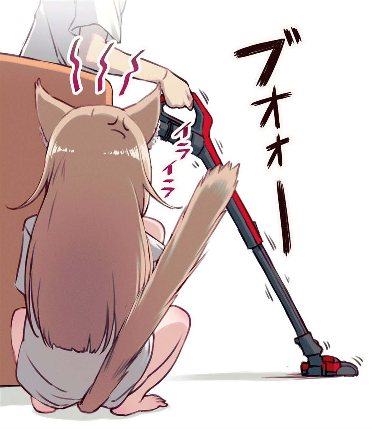 杂图2