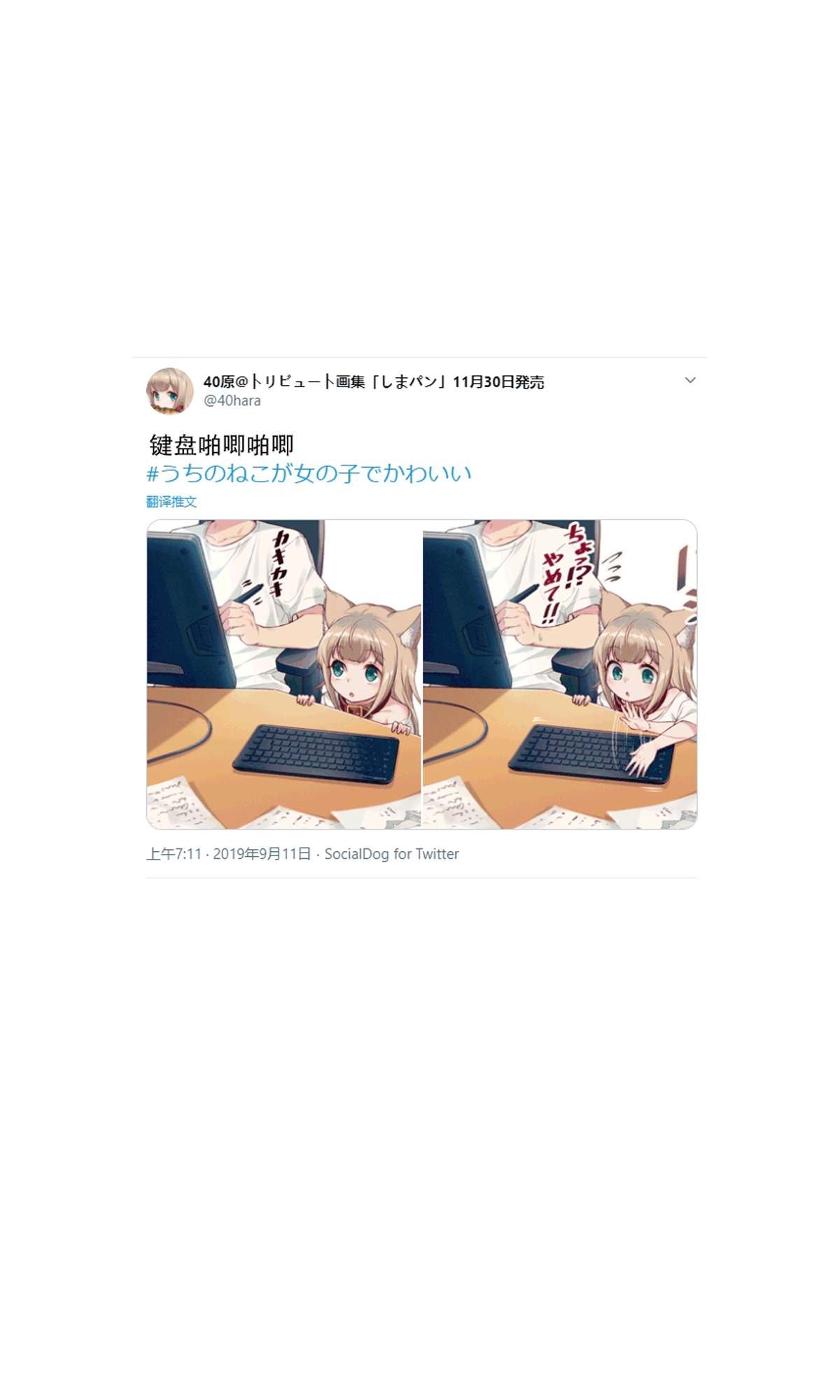 杂图2