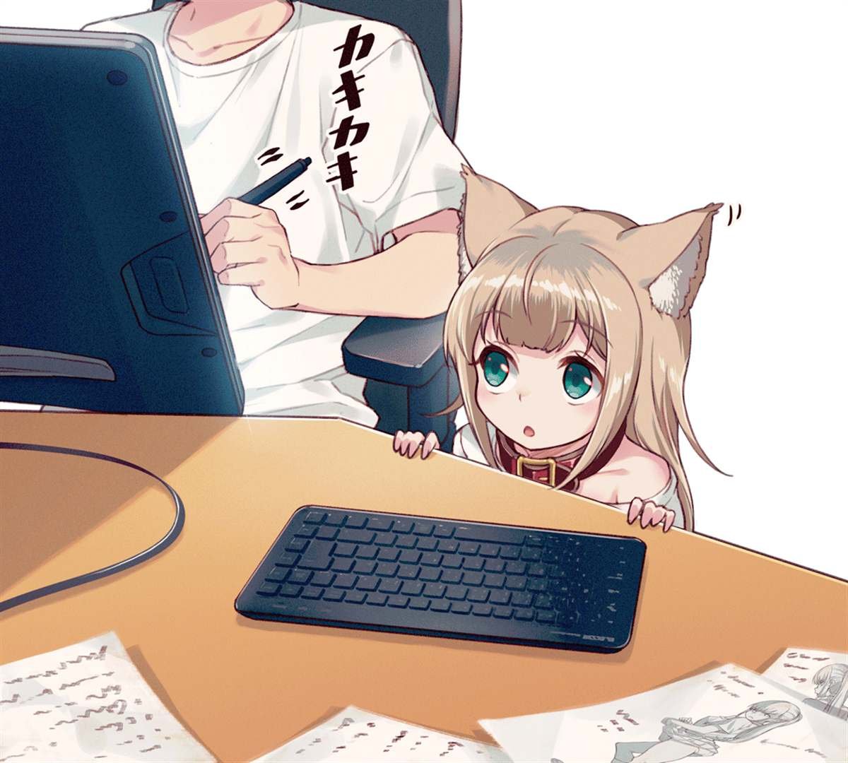 杂图2