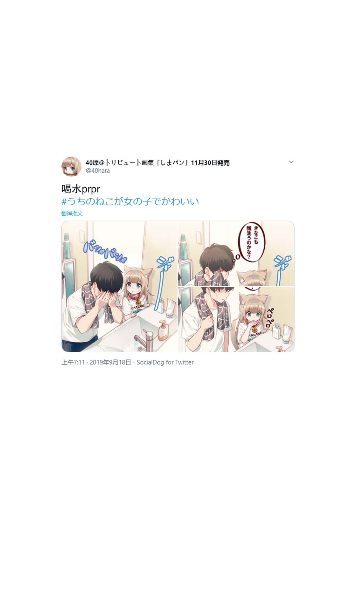 杂图2