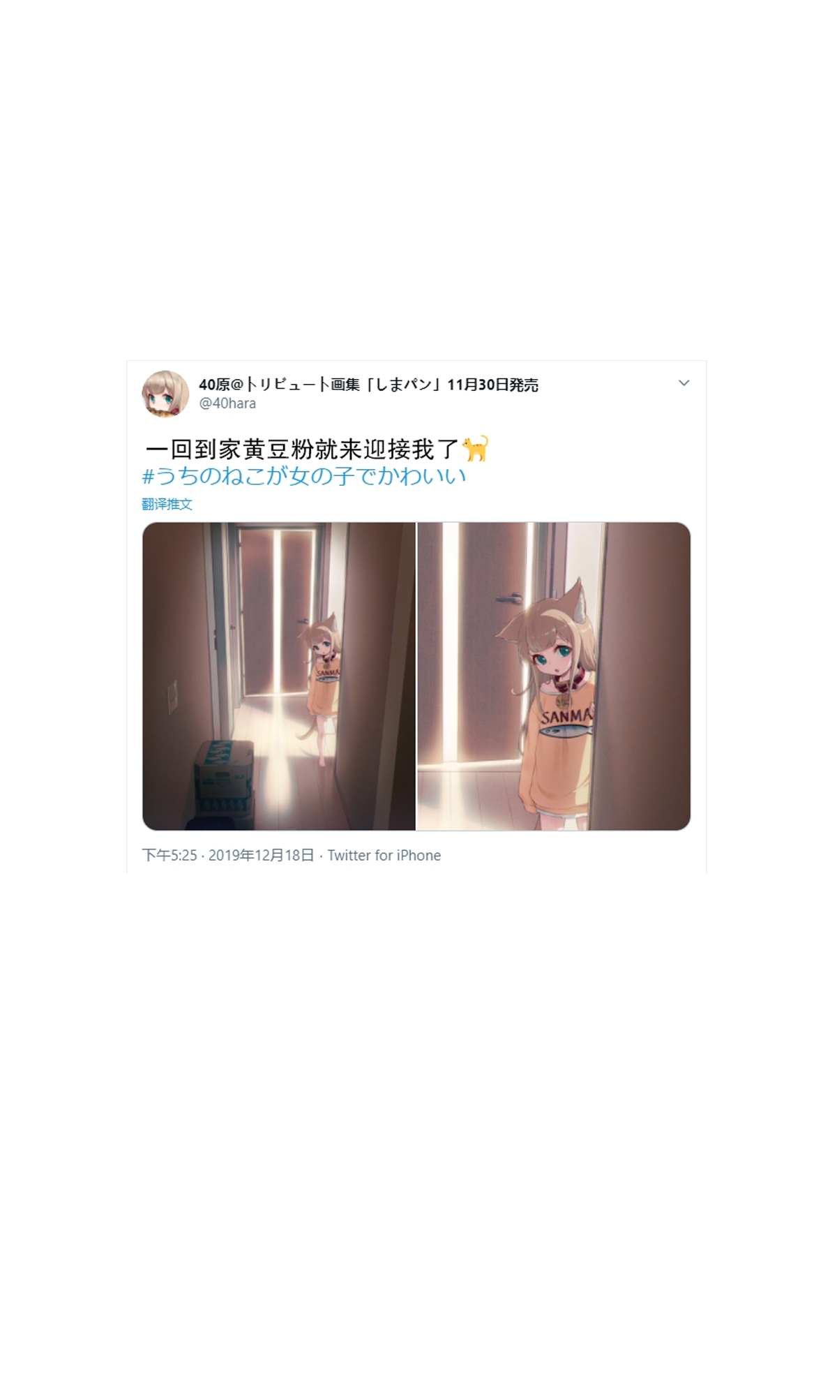杂图3