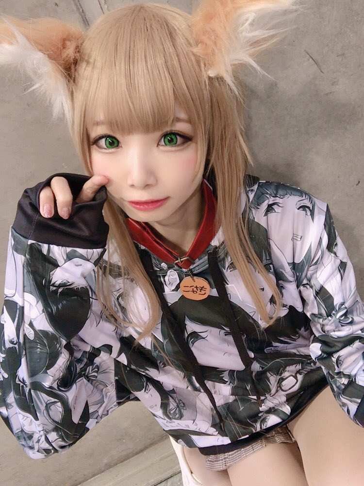 杂图3
