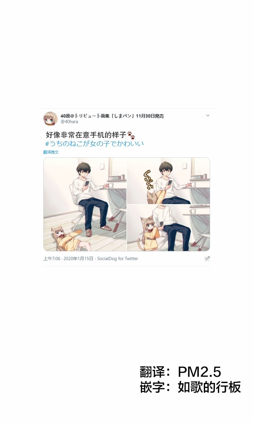 杂图4