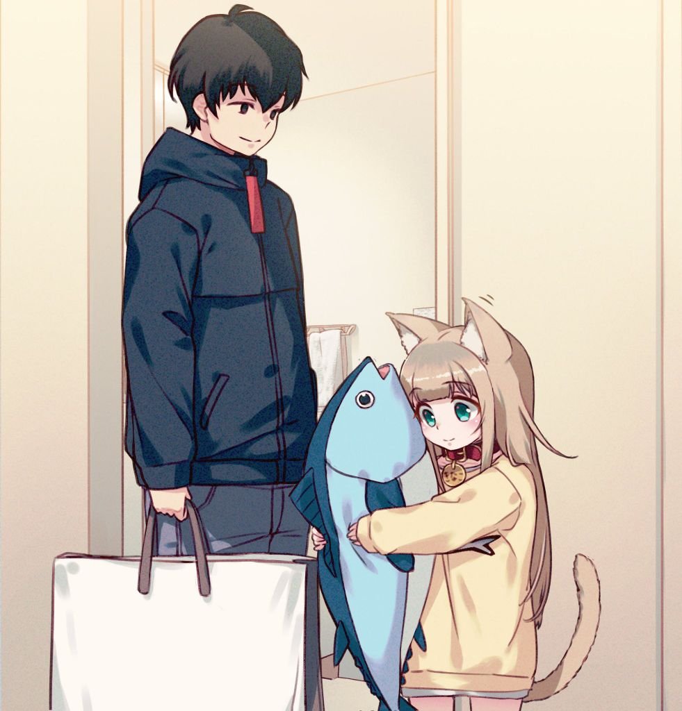 杂图4