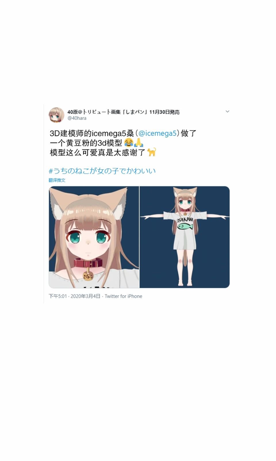 杂图4