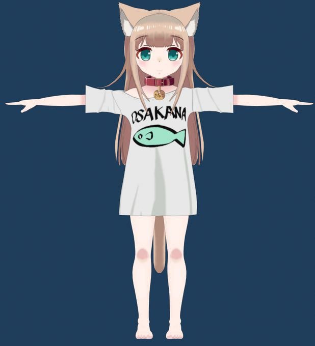 杂图4