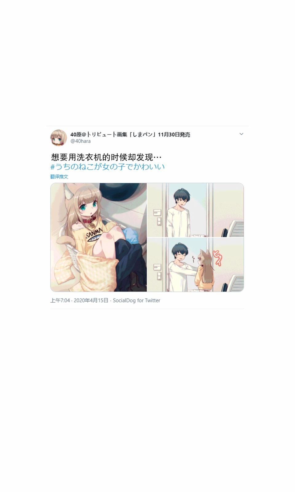 杂图4
