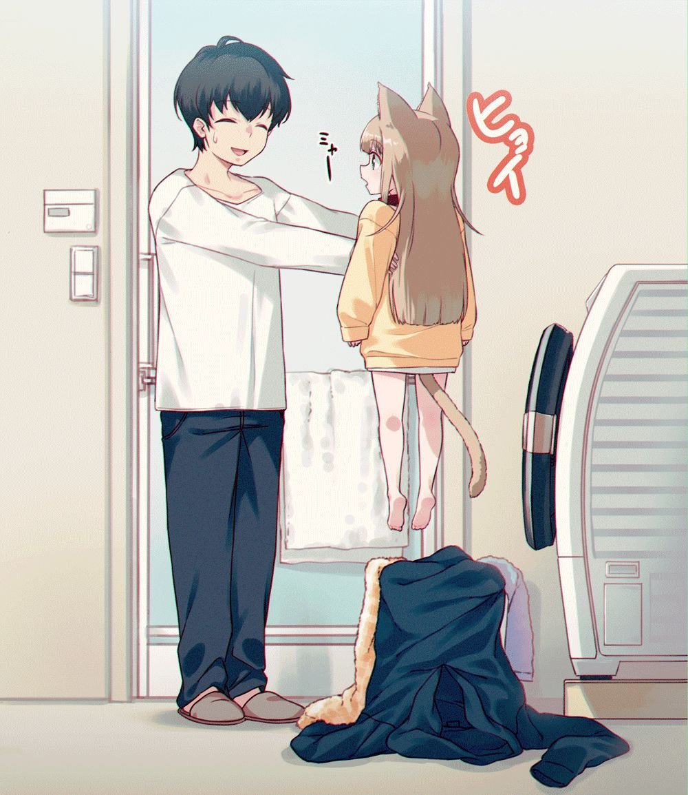 杂图4