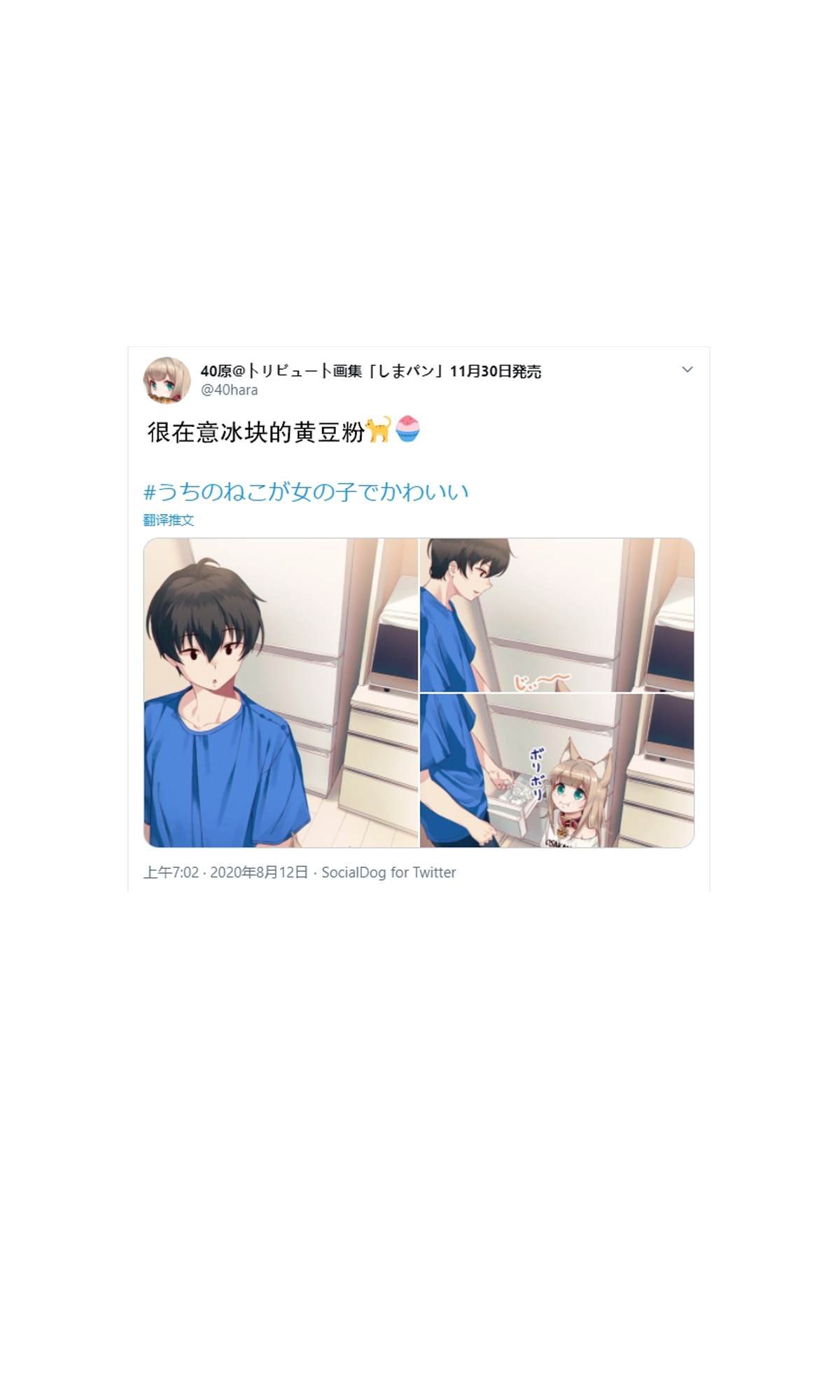 杂图6