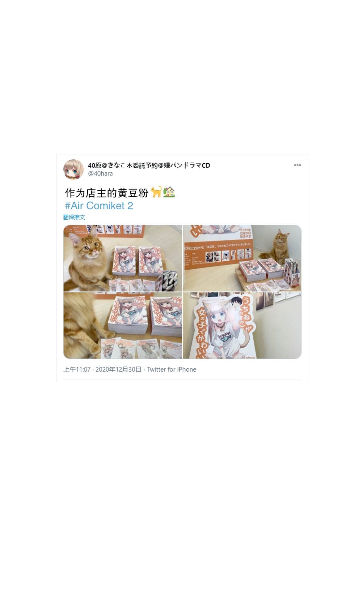 杂图7