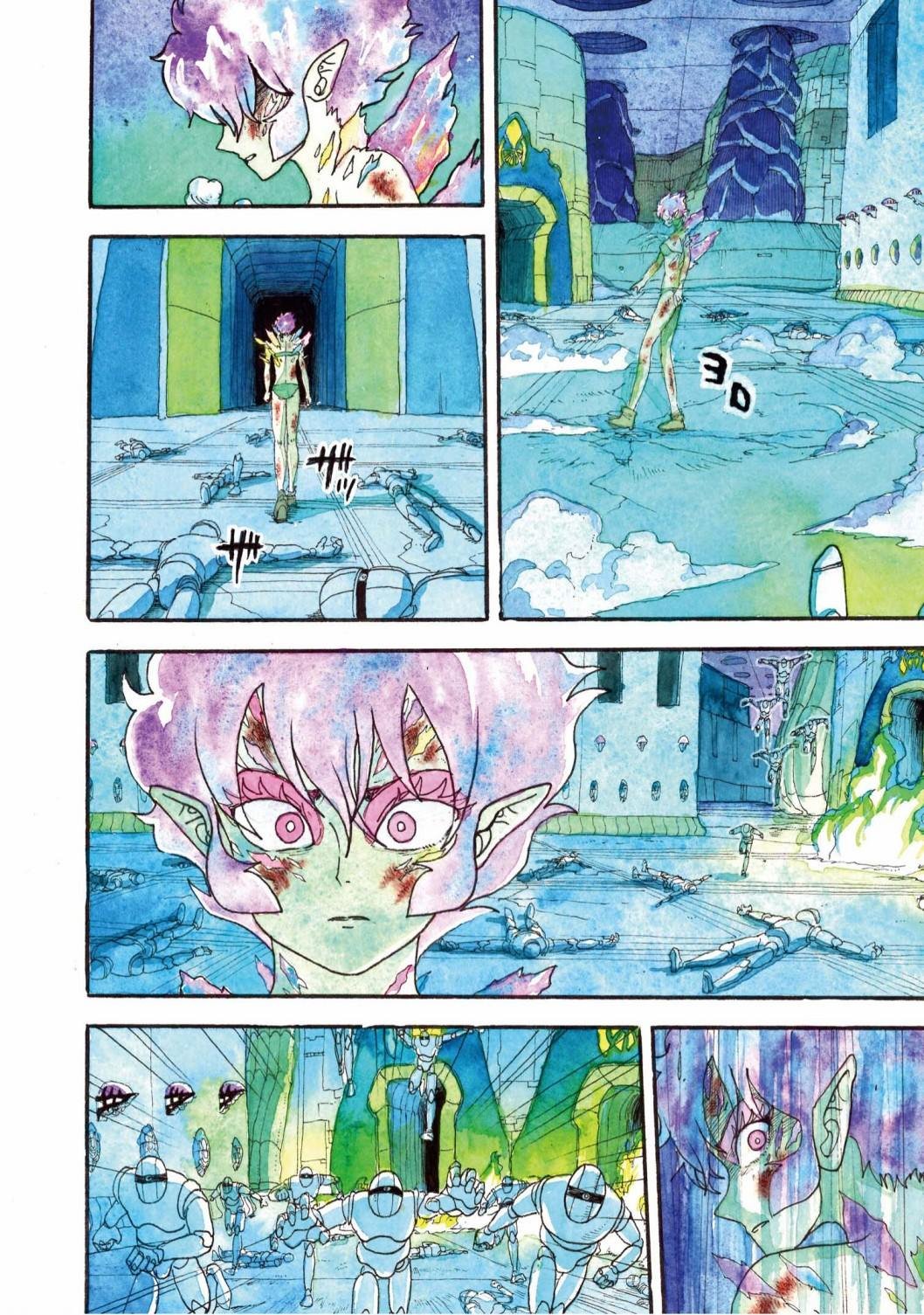第17话