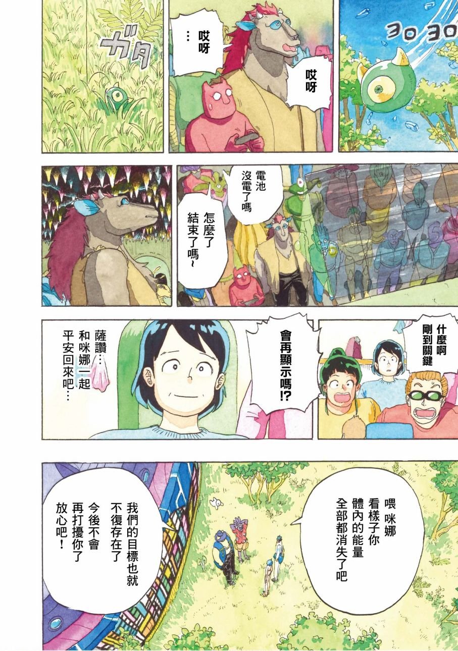 第29话