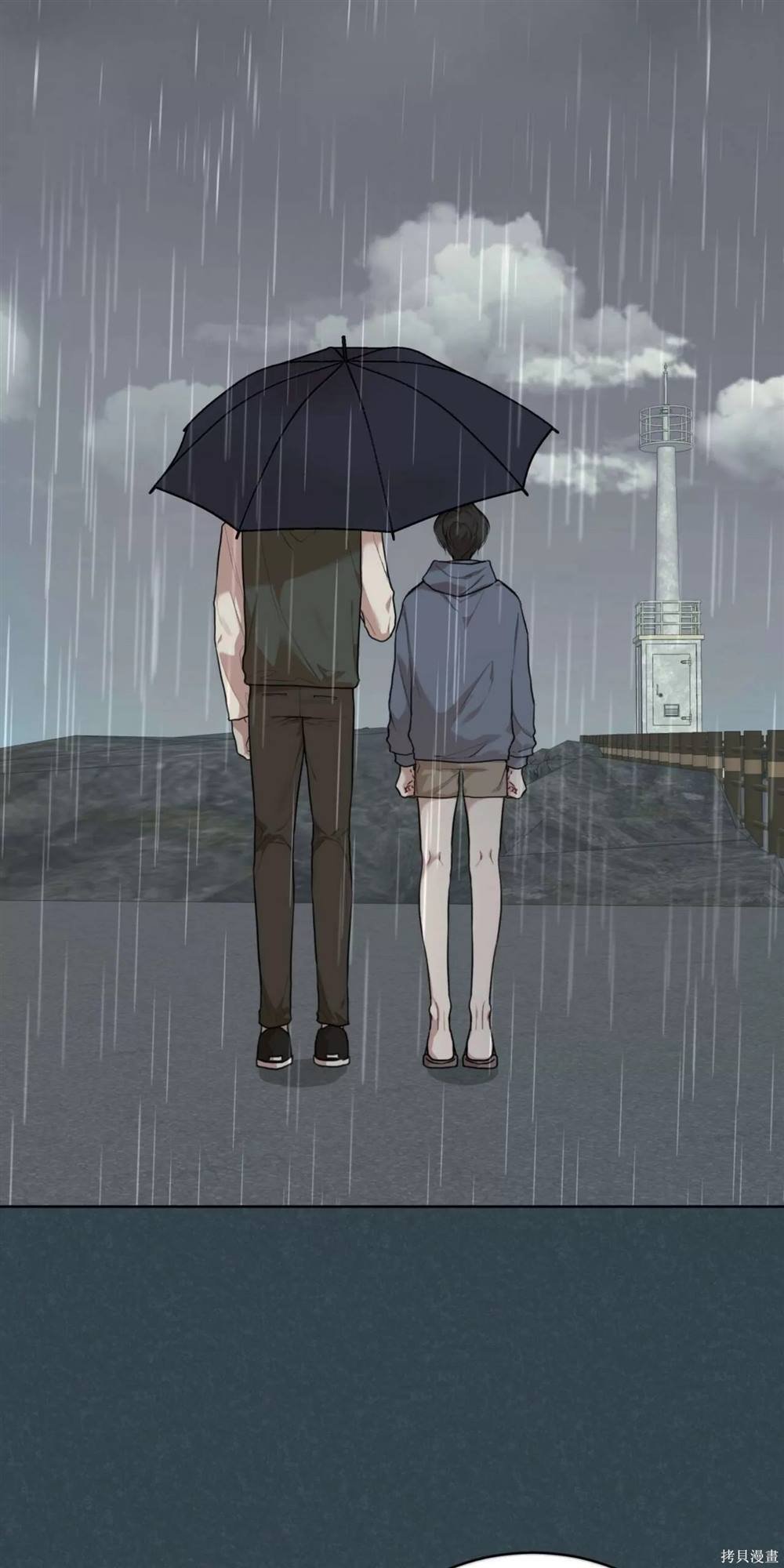 第48话