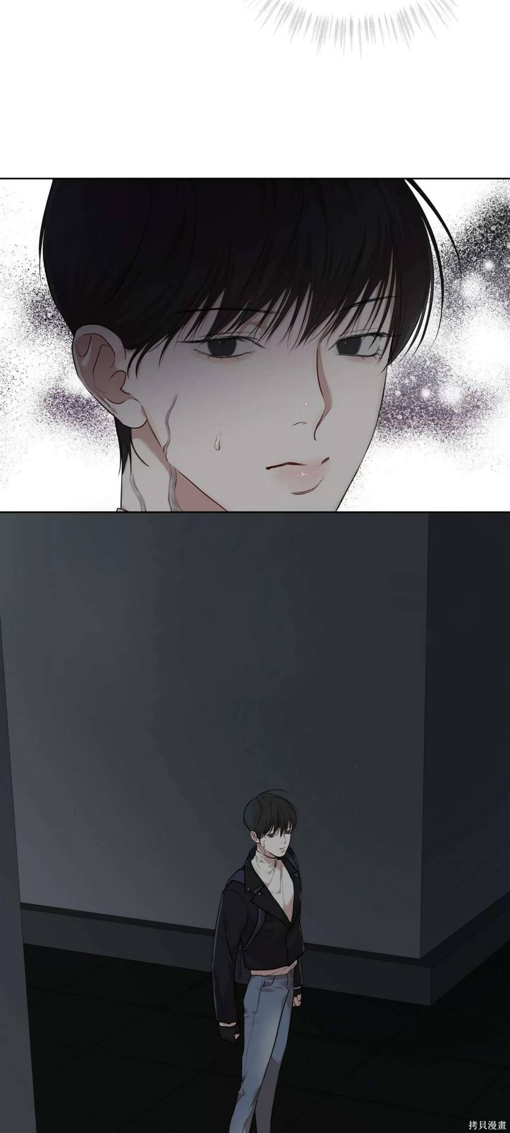 第49话