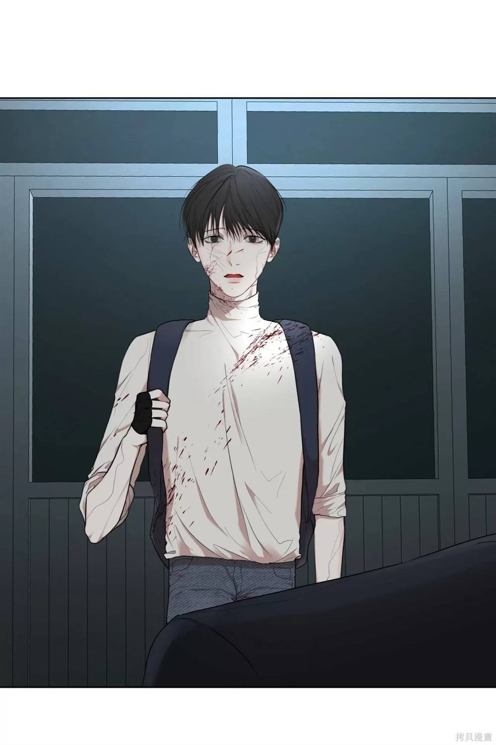 第53话