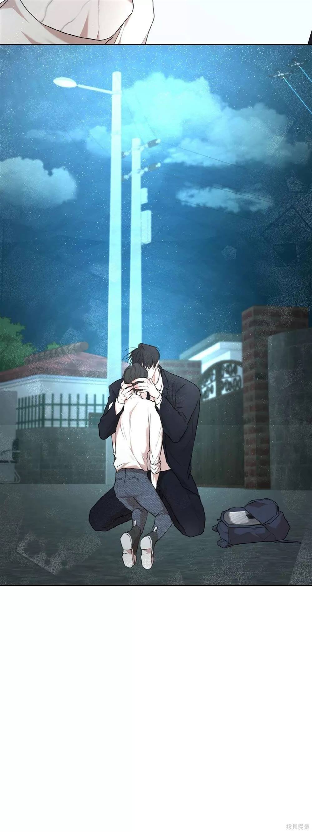 第54话