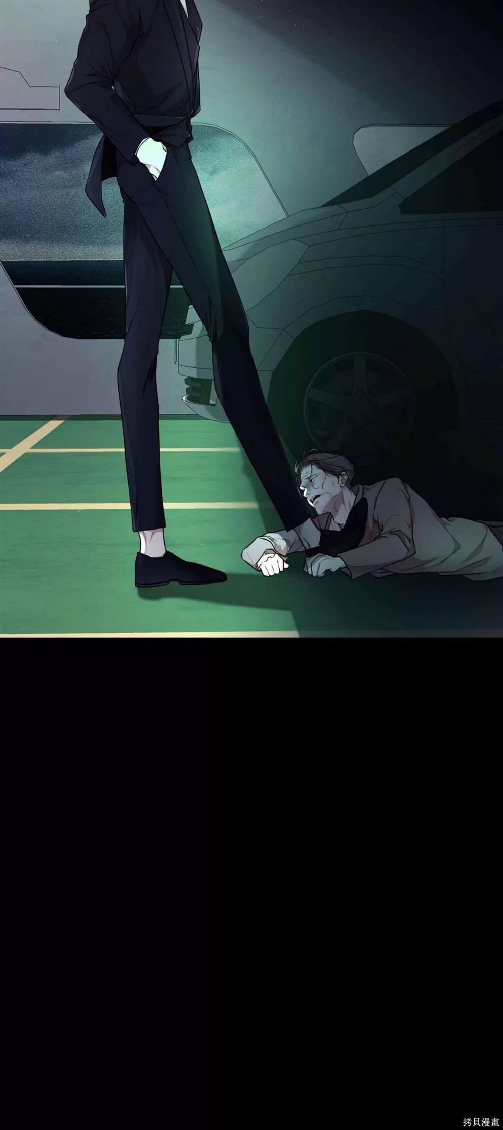 第64话