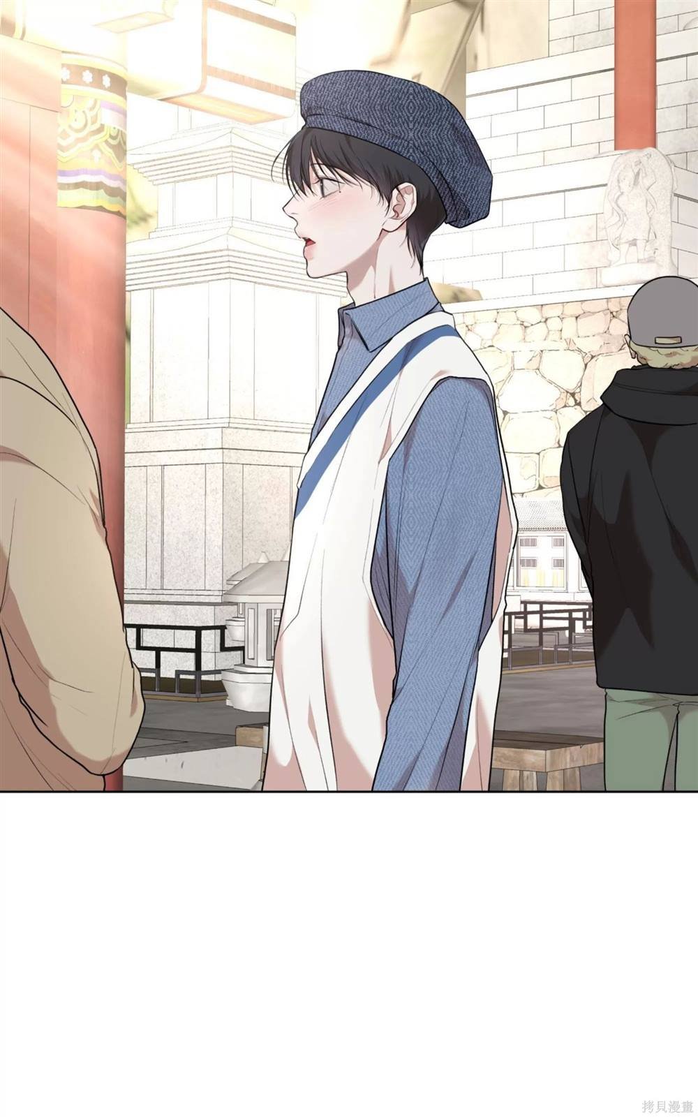第65话