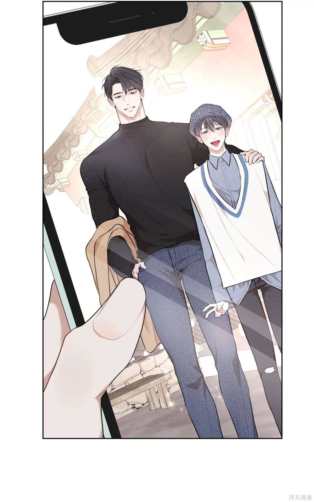 第65话