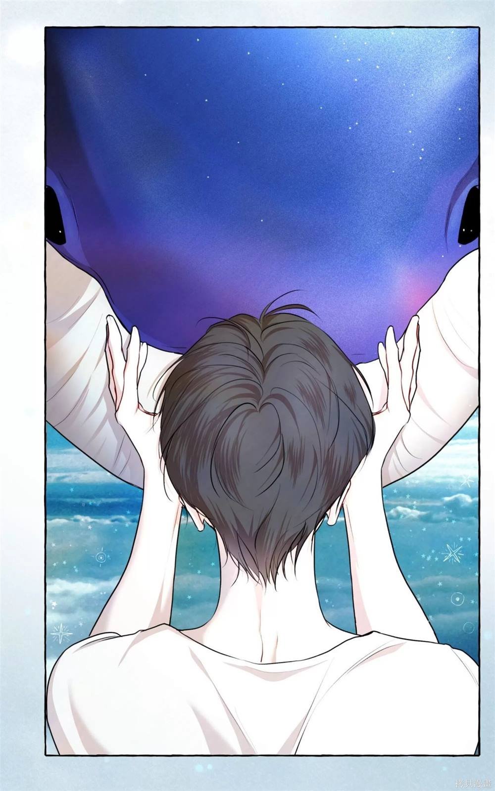 第71话