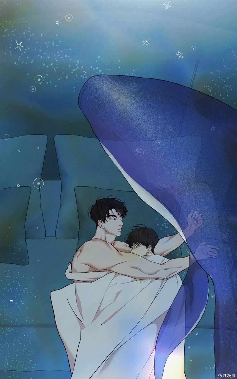 第71话