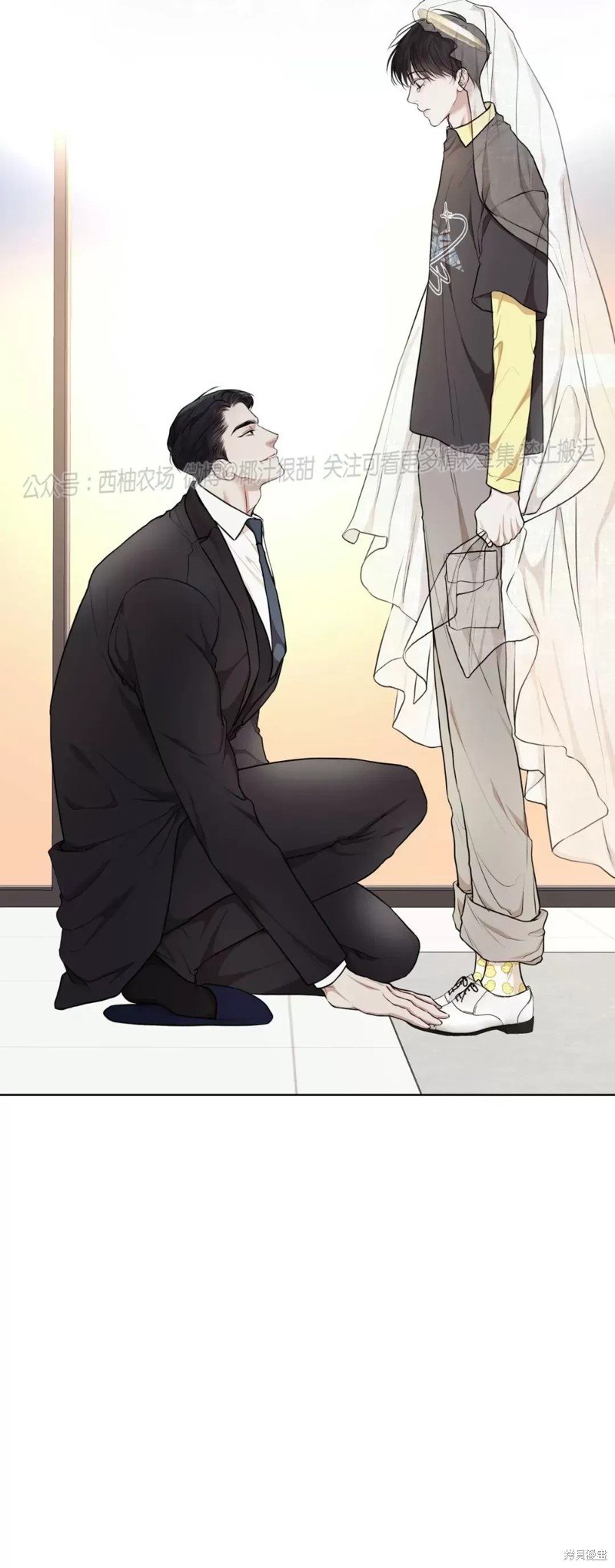 第75话