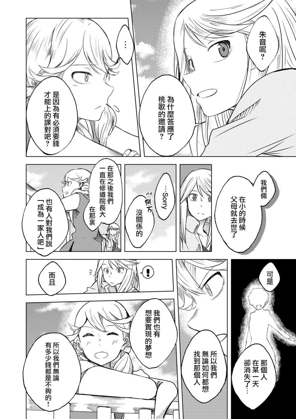 短篇03
