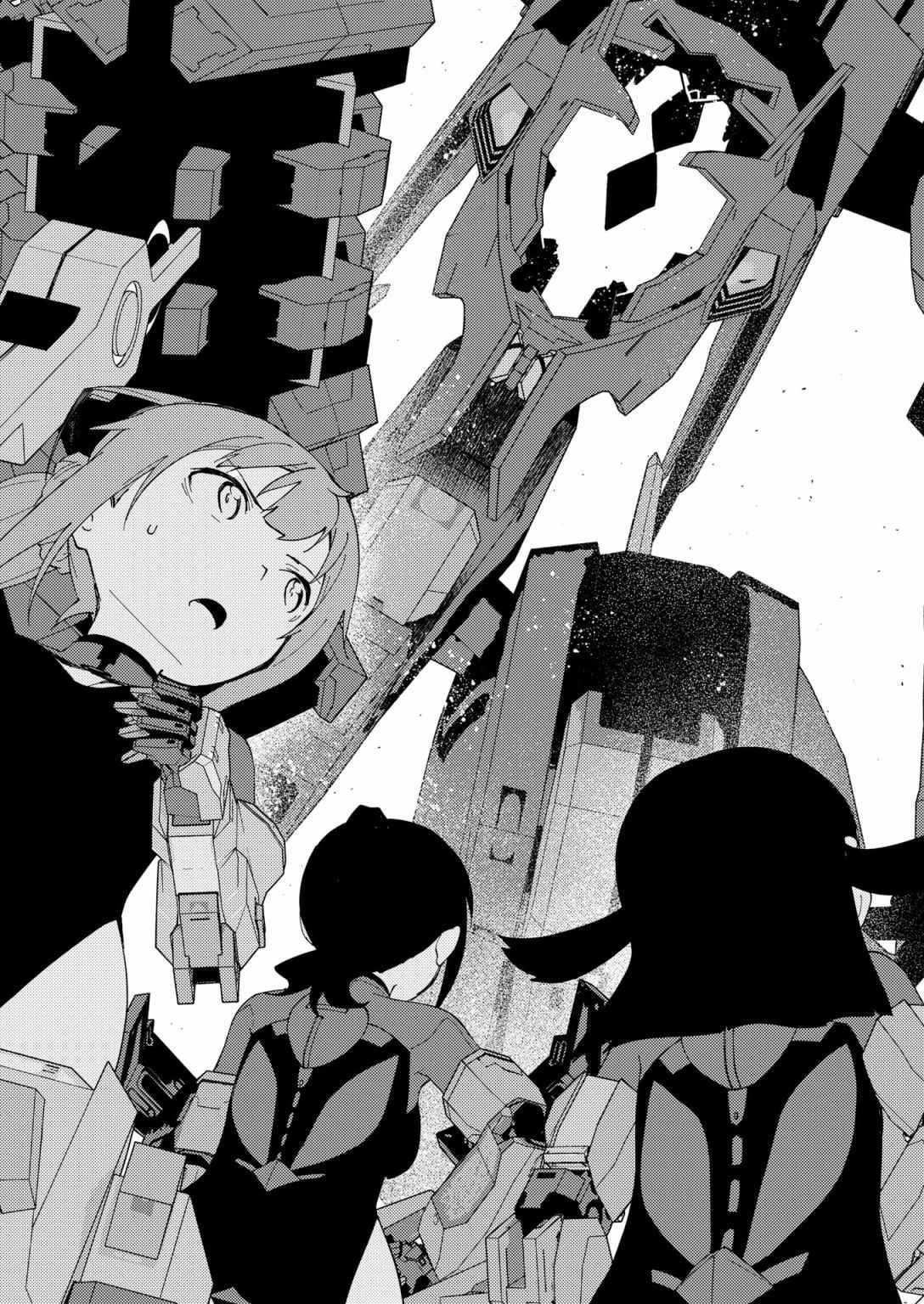胧月外传17