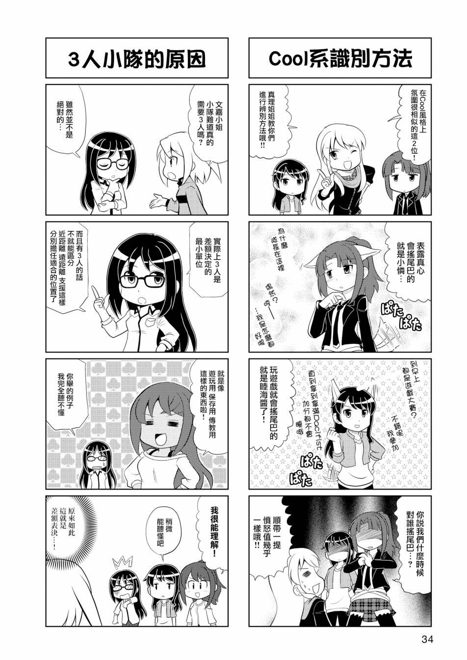 第4话