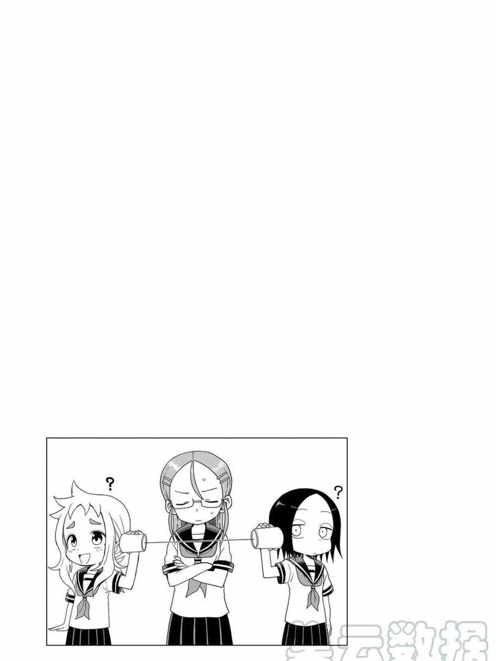 第28话 试看版