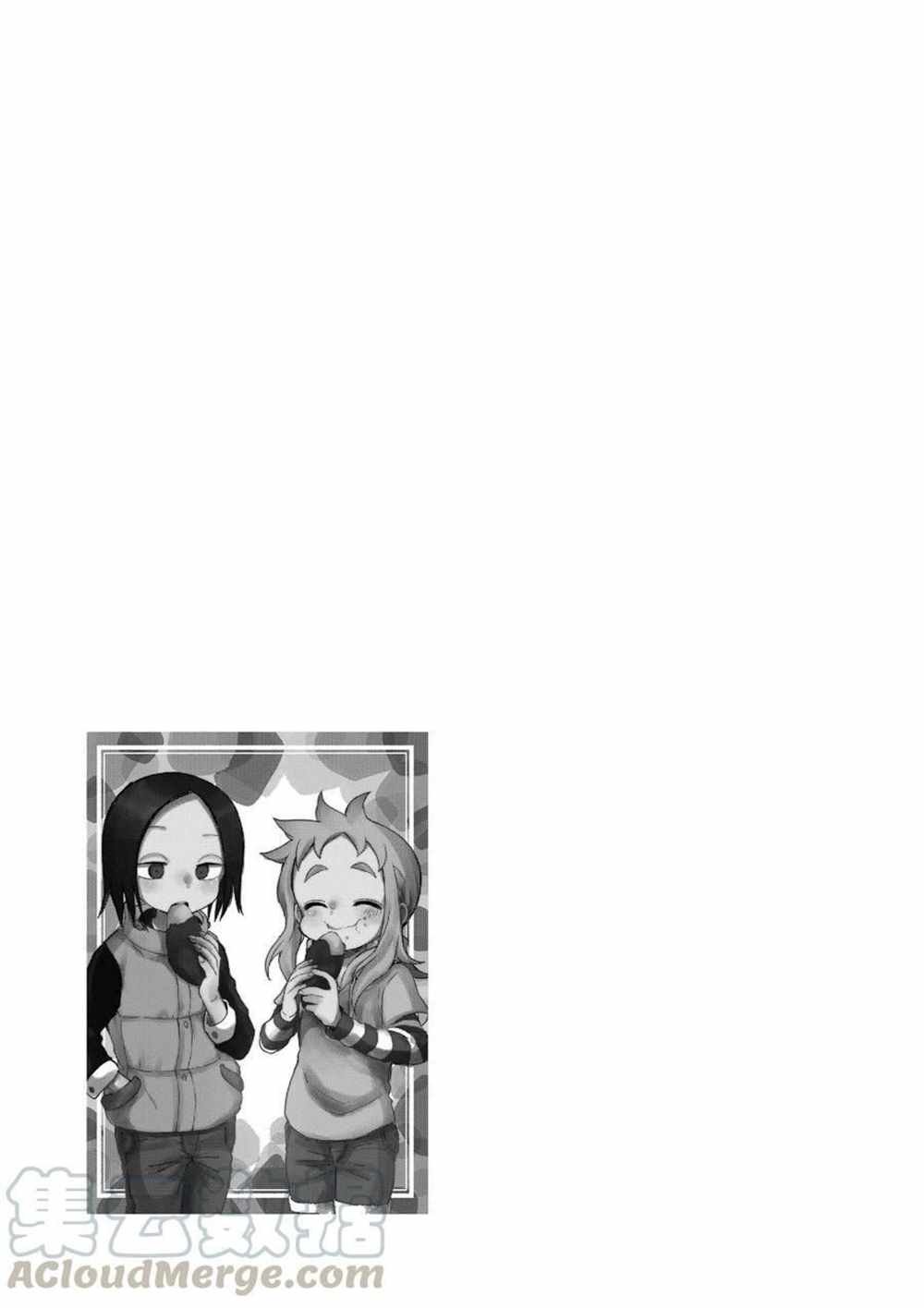 第30话 试看版