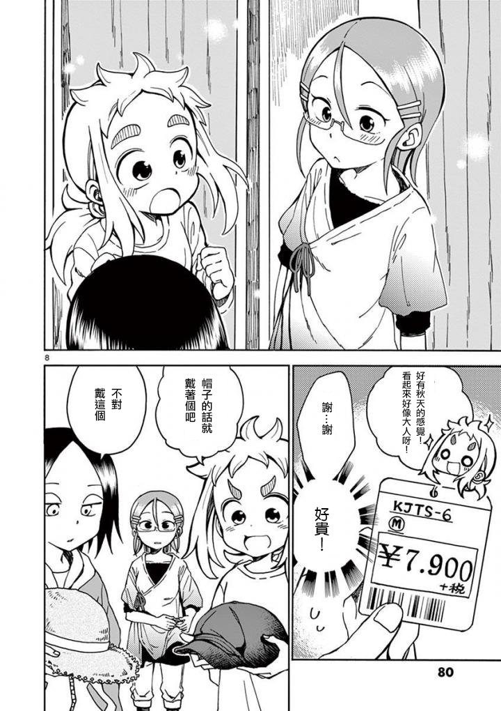 第6话