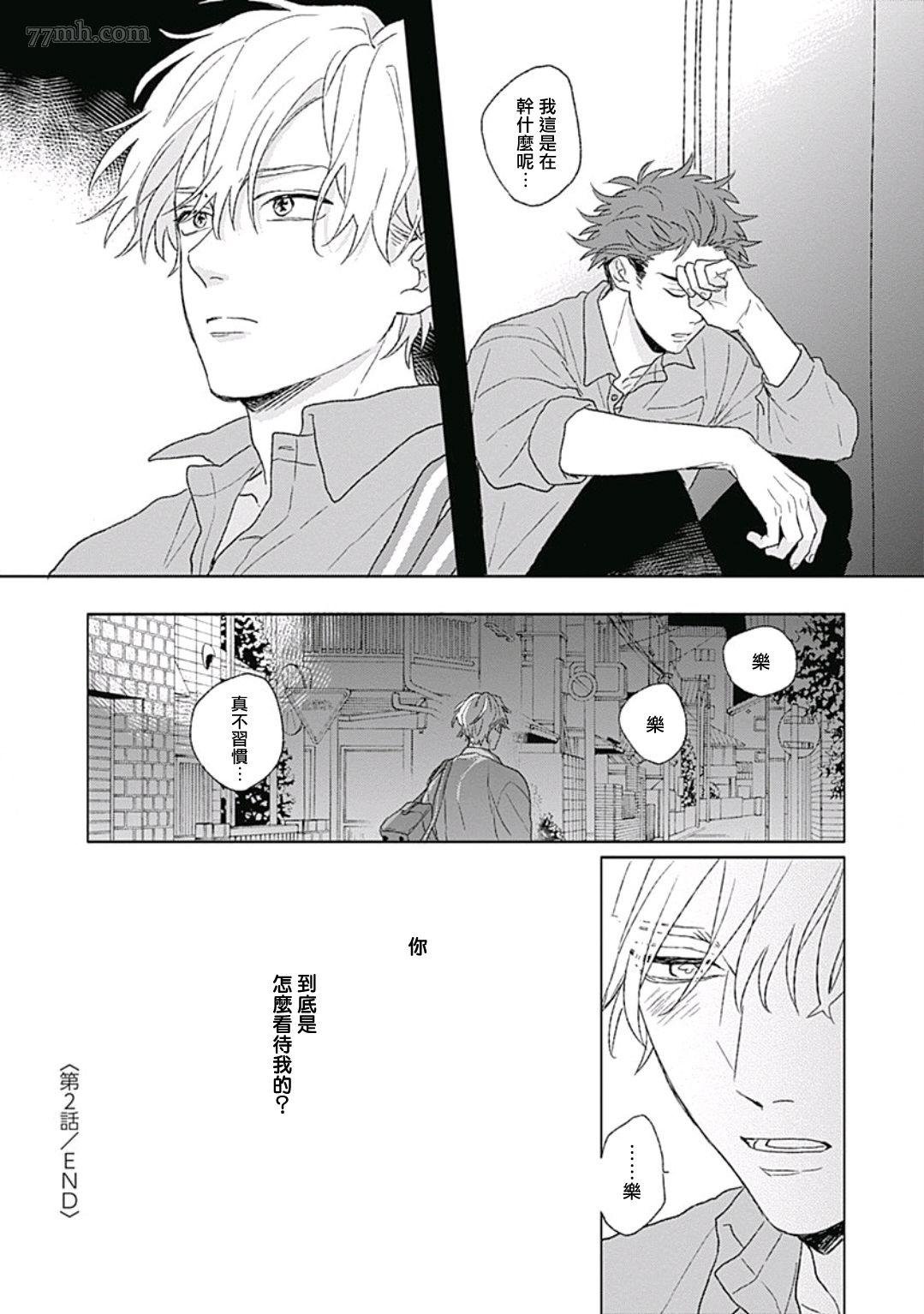 第2话