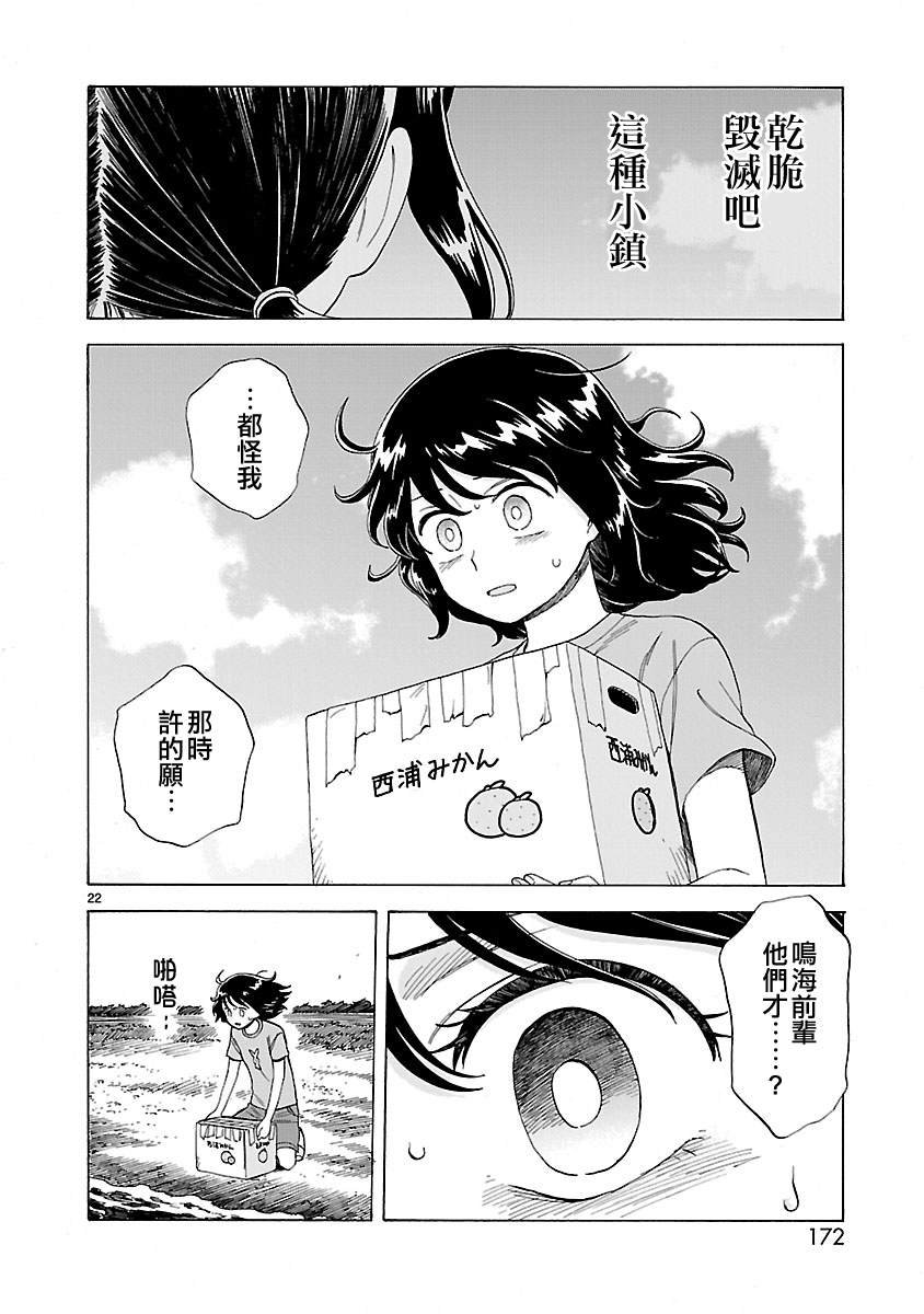 第21话