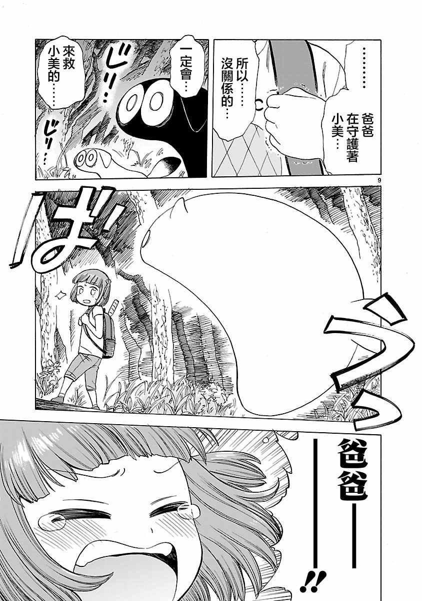 第24话