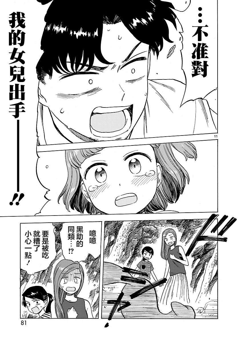 第25话