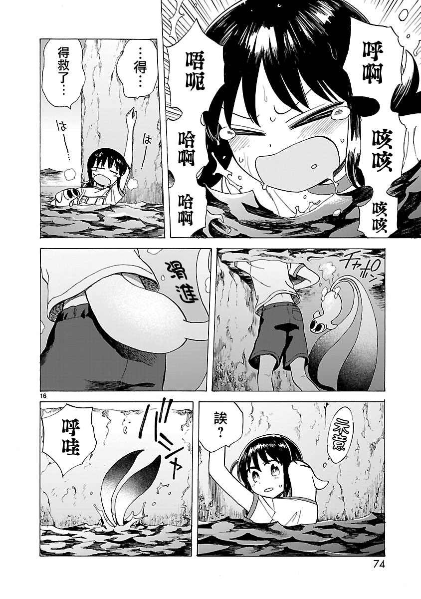 第5话