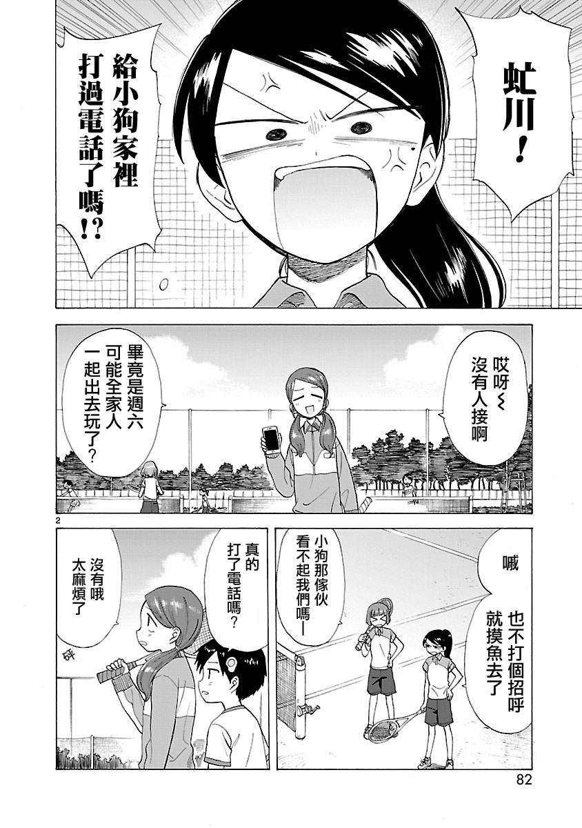 第6话
