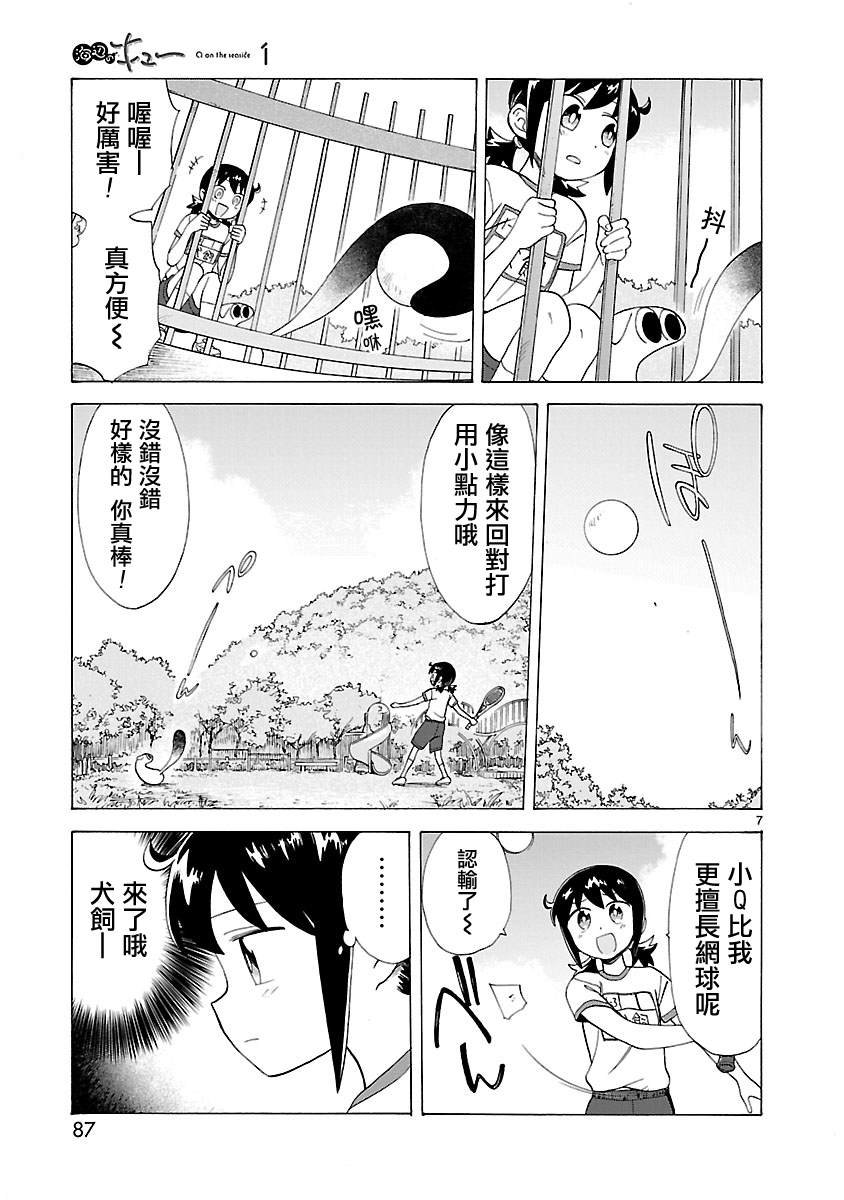 第6话