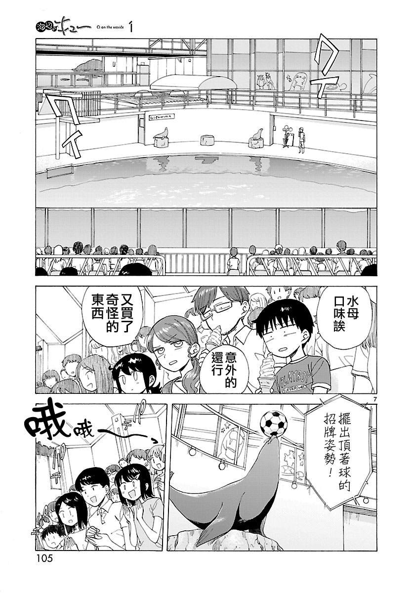 第7话